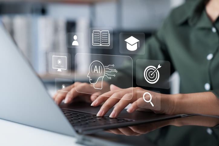 Mindstone launches Mindstone for Startups, offering early-stage companies access to enterprise-grade AI training