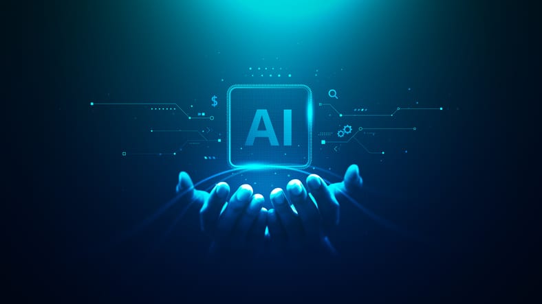 The Future of Advertising and PR: Leveraging AI and Emerging Technologies\n