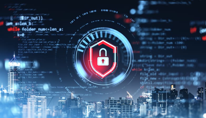 A New Era of Cyber Defense: Prasanthi Vallurupalli on Self-Supervised Learning and  National Cybersecurity 