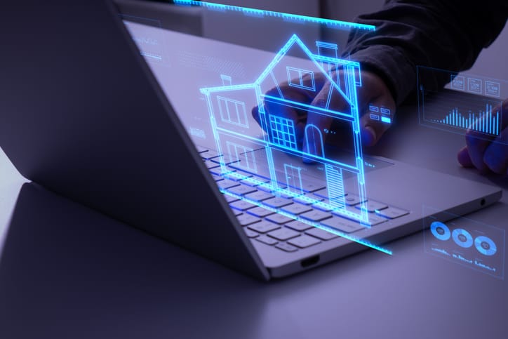 How Royal York Property Management Is Building the Next Generation of Smart Property Services
