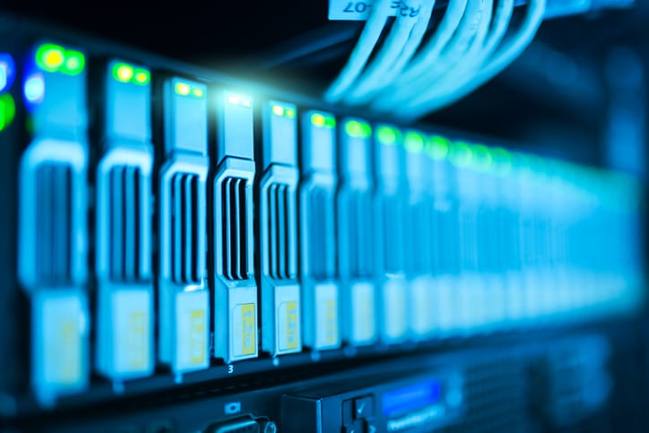 Cloud Adoption Roadmap for Enterprises – Key Considerations for a Smooth Migration