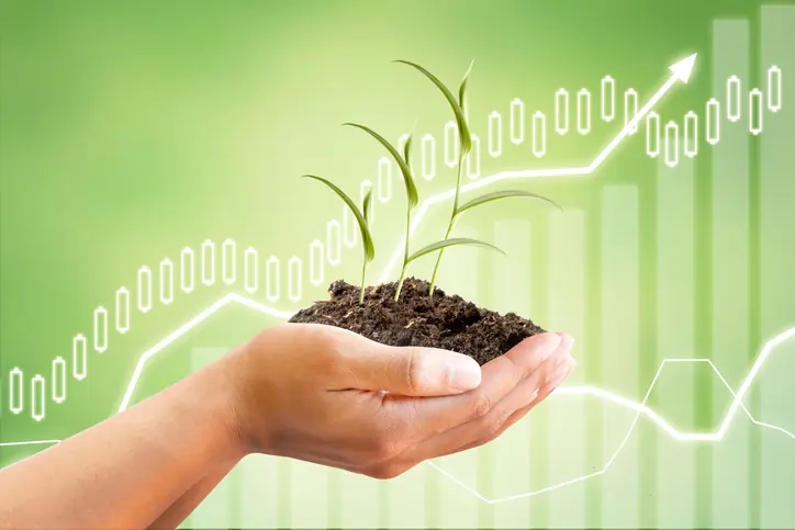 Green Heat ‘Beneath Our Feet’: Sweden&#8217;s Blue Purpose Drives Sustainability