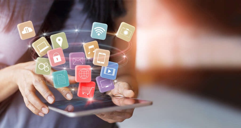 Successfully scaling your software applications