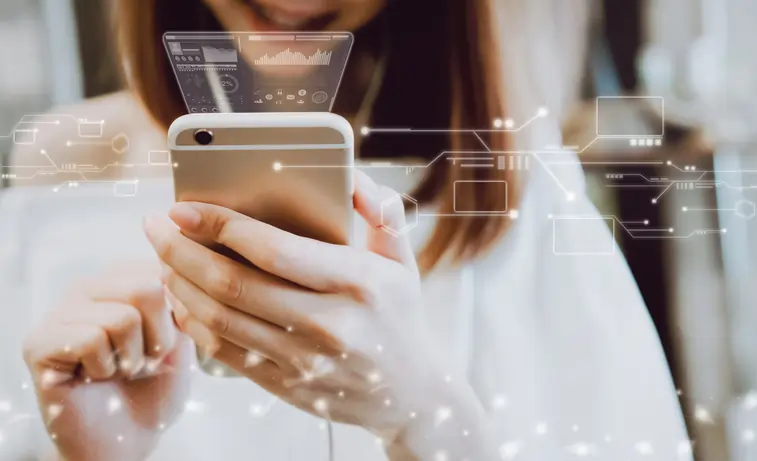 AI trust and governance: driving value-centric transformation for telcos