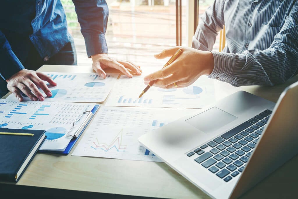 Grayce invests £4m+ in new collaboration hubs and training amid period of rapid growth