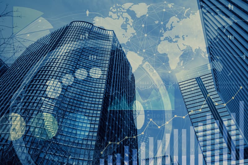 EVERQUEST CAPITAL PARTNERS LAUNCHES EVERQUEST EIS FUND II TO BACK\nTHE NEXT GENERATION OF UK DEEP MAKETECH CHAMPIONS\nNew fund builds on the success and track record of the EverQuest EIS Fund I\n