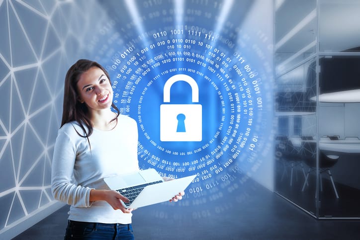 Mitigating Data Breach Risks: How iDox.ai Aims to Make Data Protection Smarter