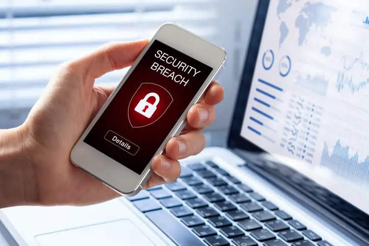 Appdome delivers the world’s first real-time defense to social engineering attacks on mobile apps