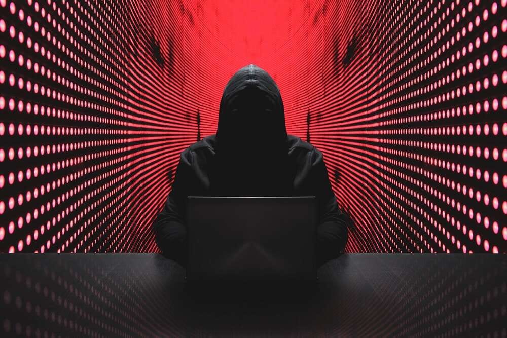 How businesses can stay safe from undetected cyber attacks