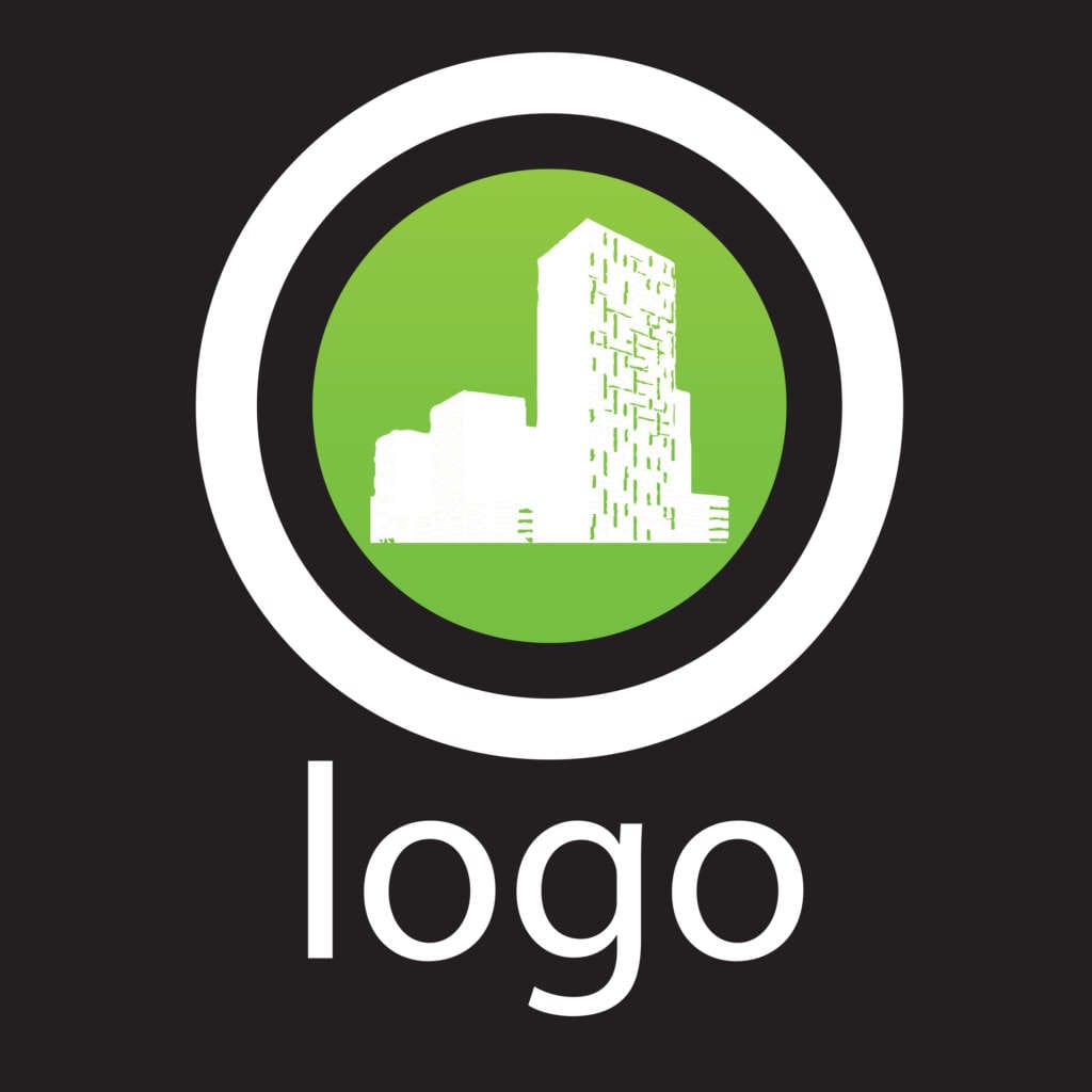 How To Make a Business Logo Design