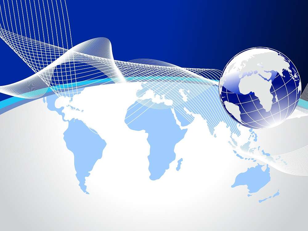 Seeking an agile journey to the cloud: Is the future automated?