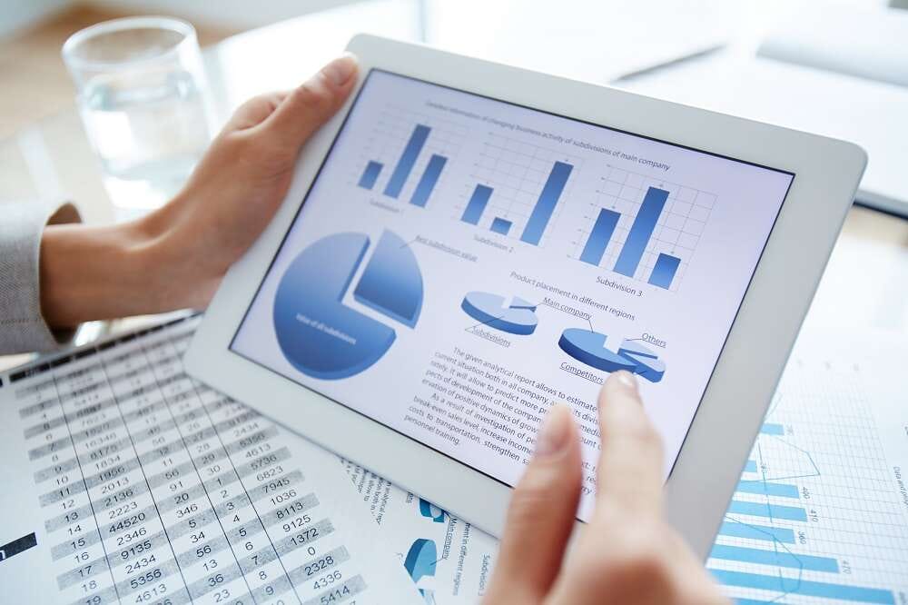 WalkMe Joins UK Government&#8217;s G-Cloud Digital Marketplace