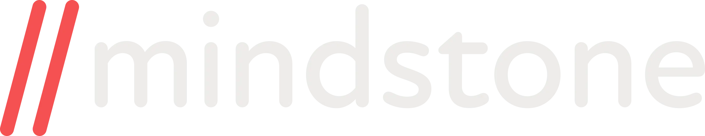 Mindstone Logo 2
