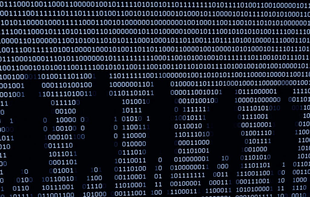 How to adopt AI at scale across the enterprise