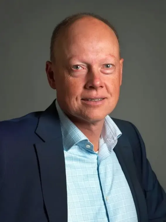Klas Gustafsson