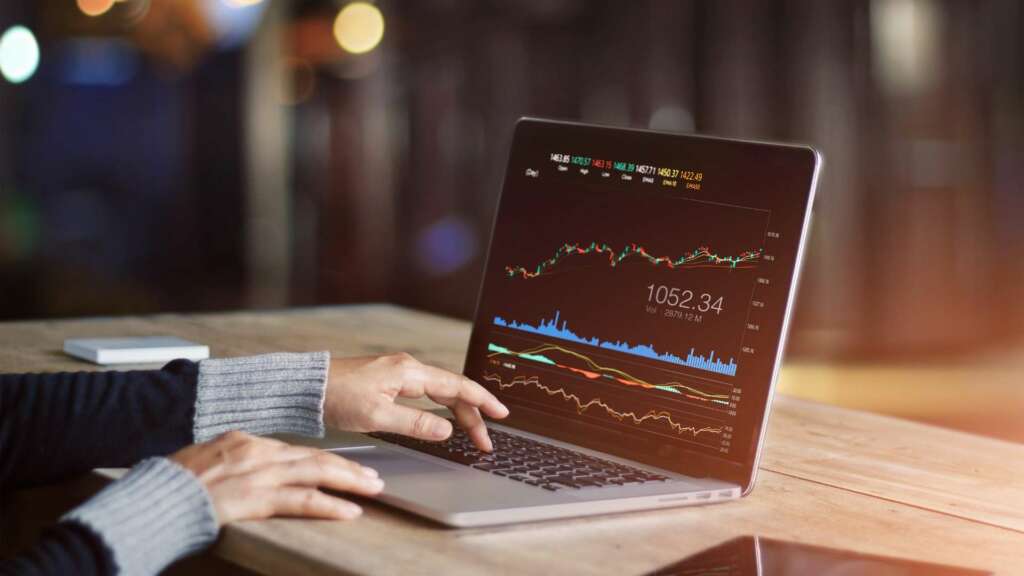 Use a Reserve Account to Manage Money and Earn Long Term Savings With Google Checkout