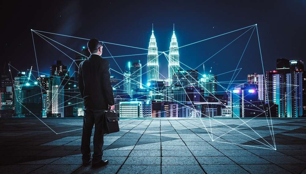 Top 10 Considerations When Evaluating a Cloud Network Security Solution