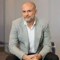 Ronn Torossian