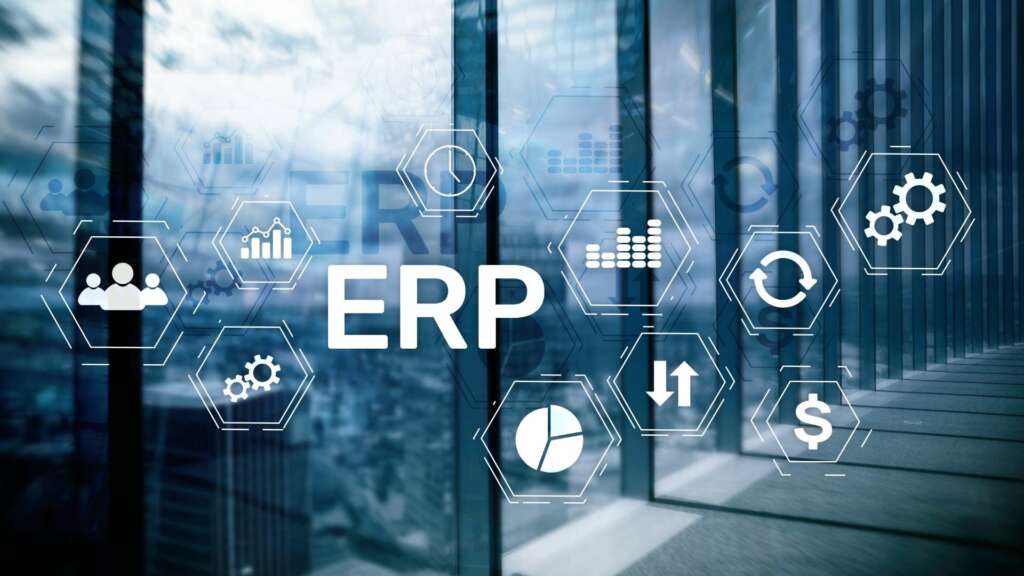 Snellman Chooses Infor Cloud ERP System