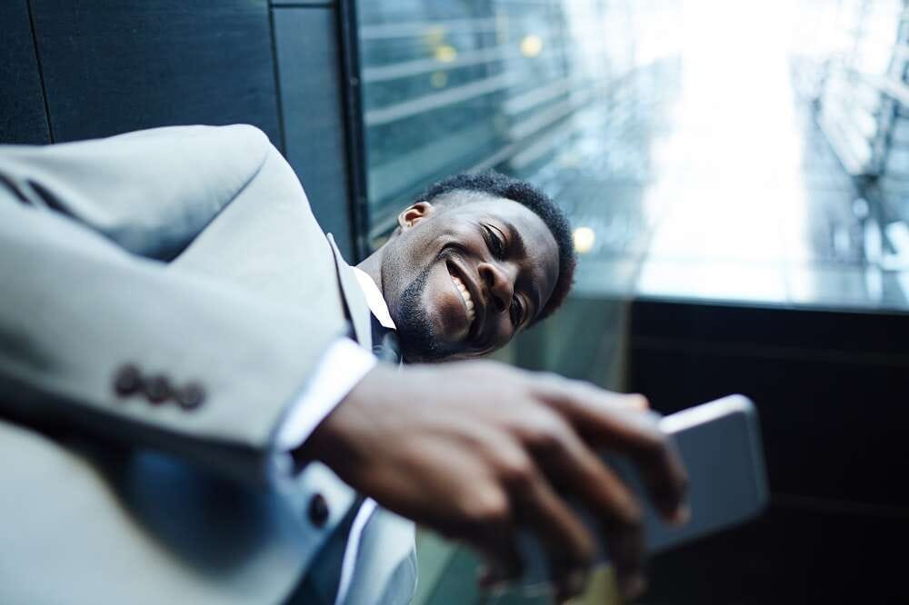 Key considerations for building an inclusive Digital Banking Experience fit for the Future