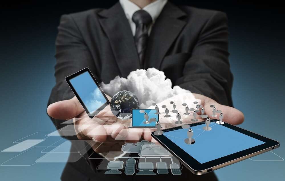 Emerging technology and skills: why targeted upskilling matters