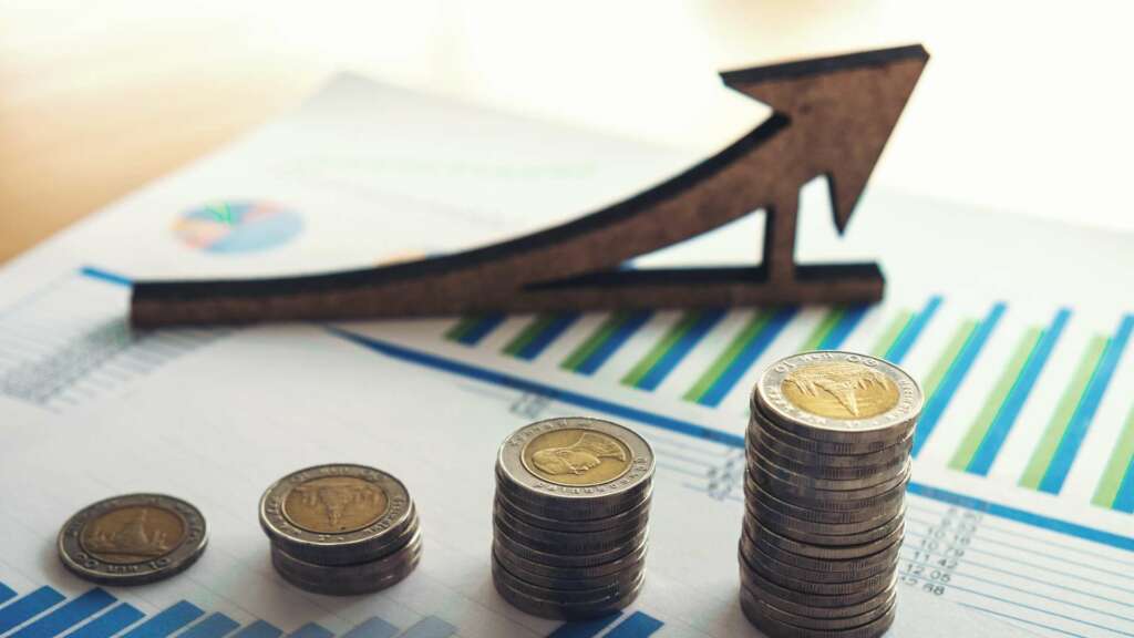 The Efficiency of Financial Markets Hypothesis &#8211; The Missing Link in Effective Diversification