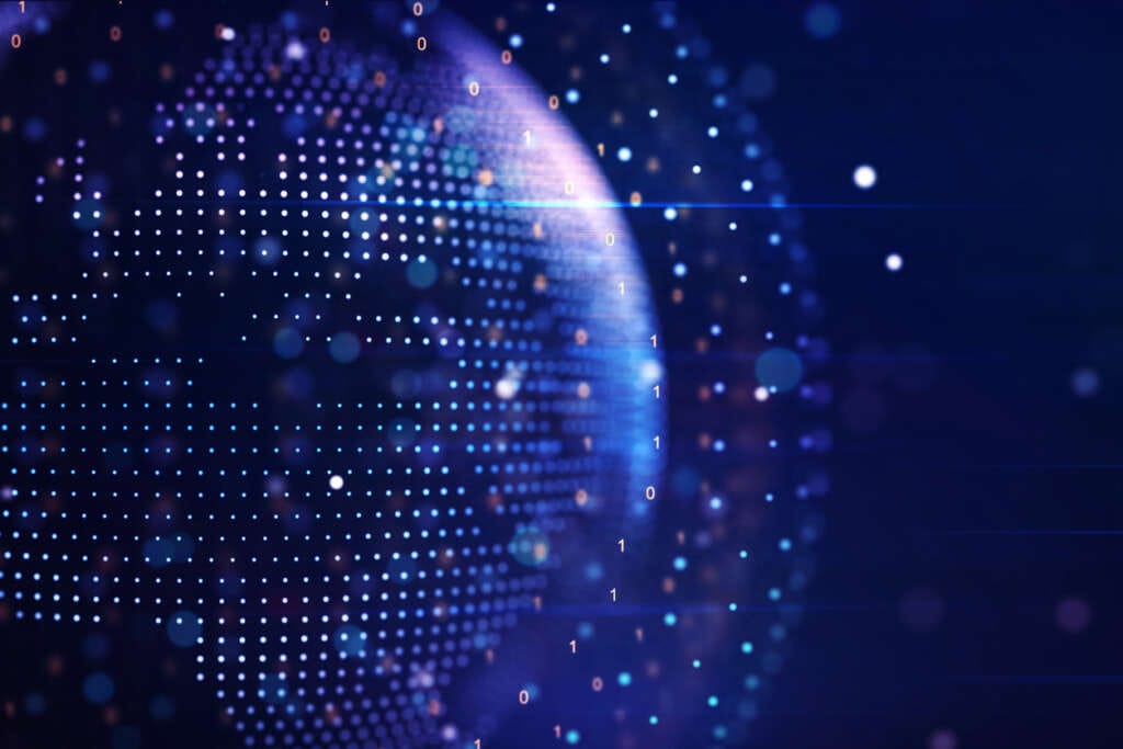The endless possibilities of digital twins