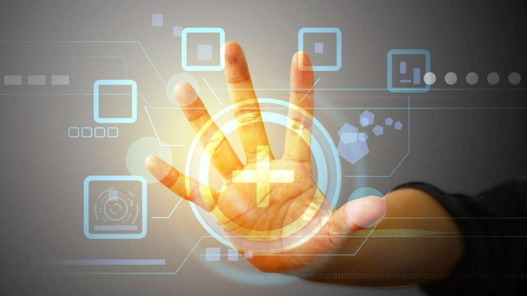 Top 7 Technologies Used by Small Businesses to Leverage Omnichannel Opportunities