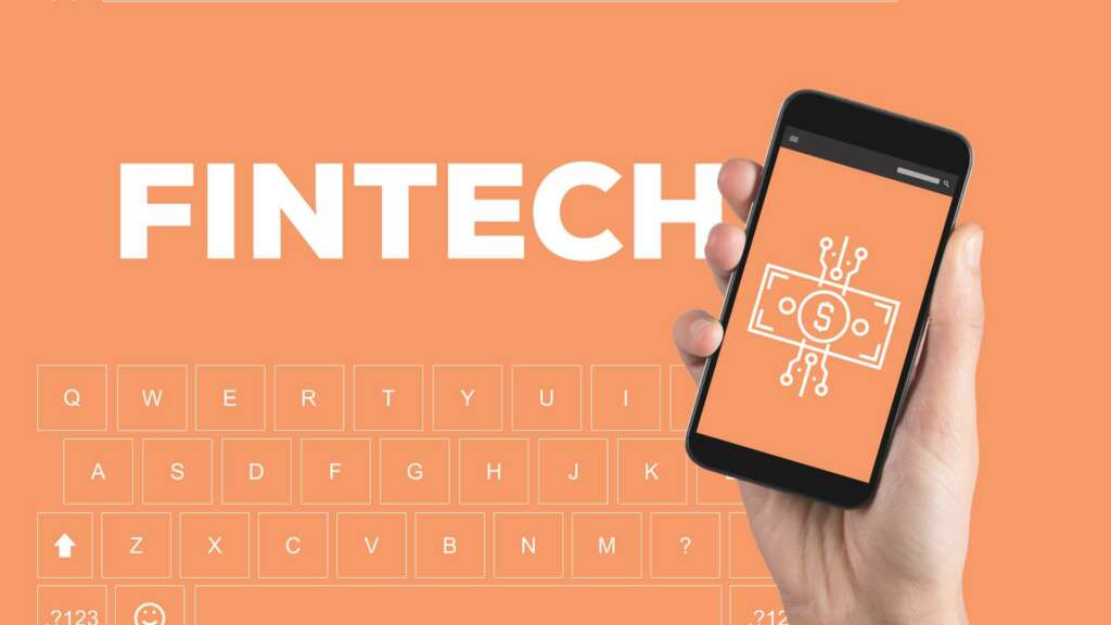 How to Increase Investment for a Fintech Startup