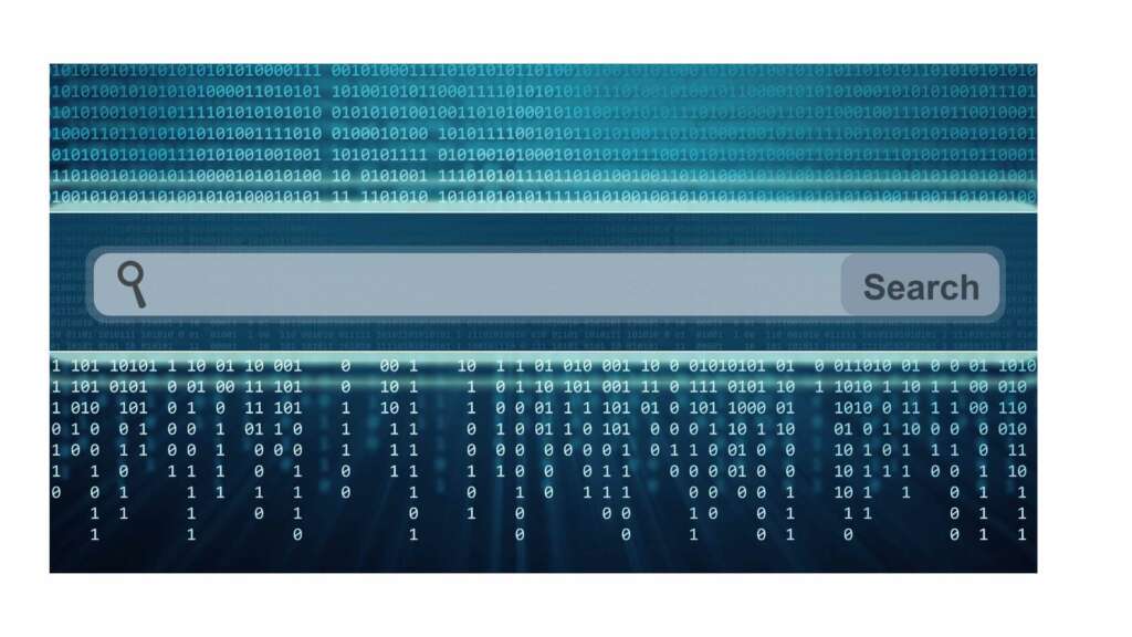 How to Find the Longest Common Substring of Your Desired Keyword