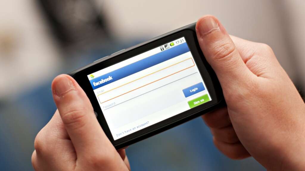 Social Media Marketing Tips For the Small Business Revolution Season