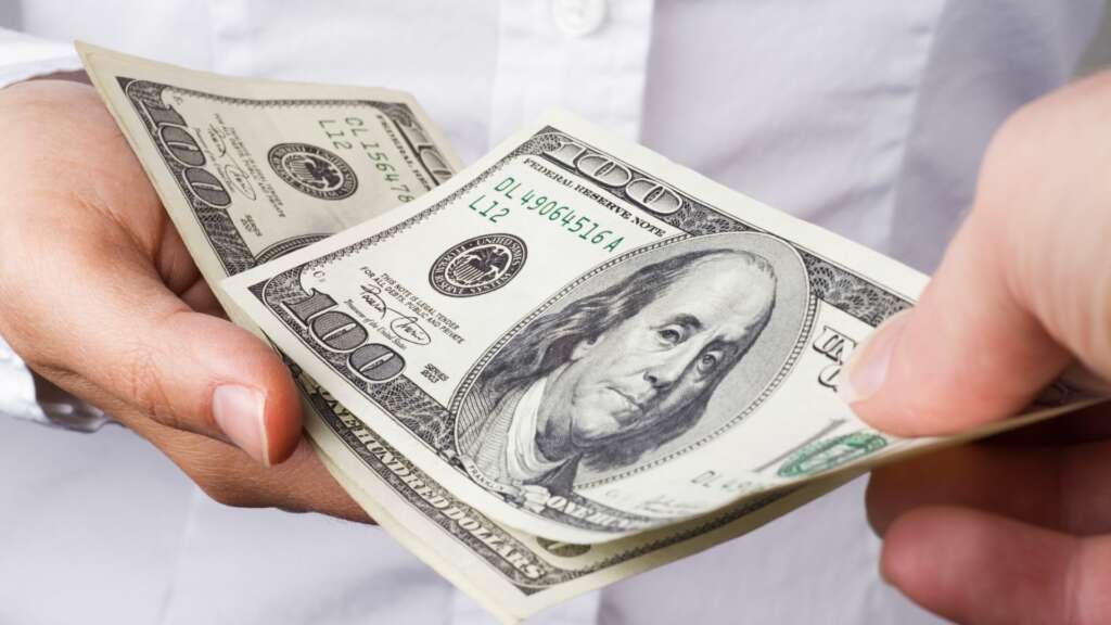 Online Business Ideas For Residual Income