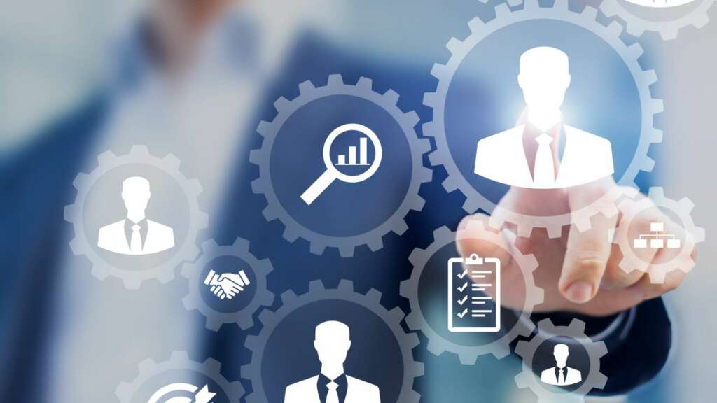What an Ecommerce Manager Job Description Involves