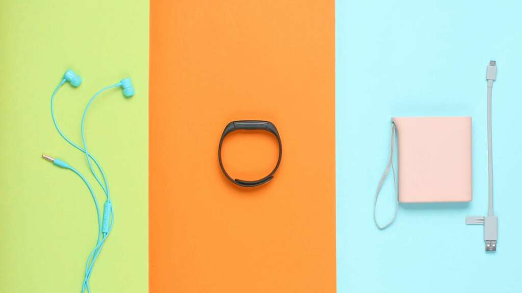 What Influences You When You Buy a New Gadget?