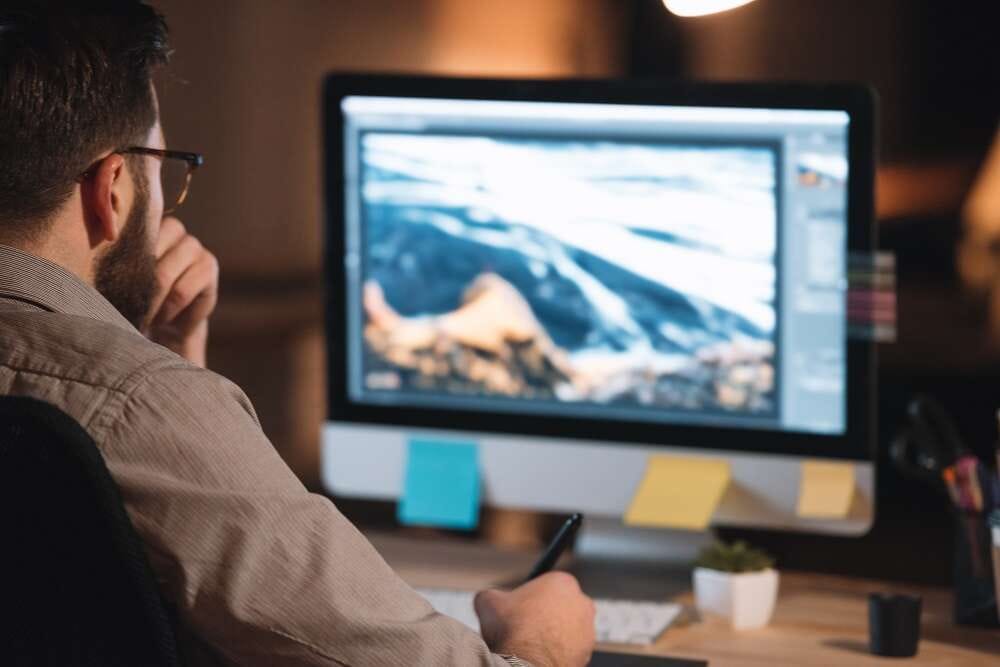 Coflex, Leading Plumbing Manufacturing Company in Mexico, Selects Infor WMS to Boost Competitiveness