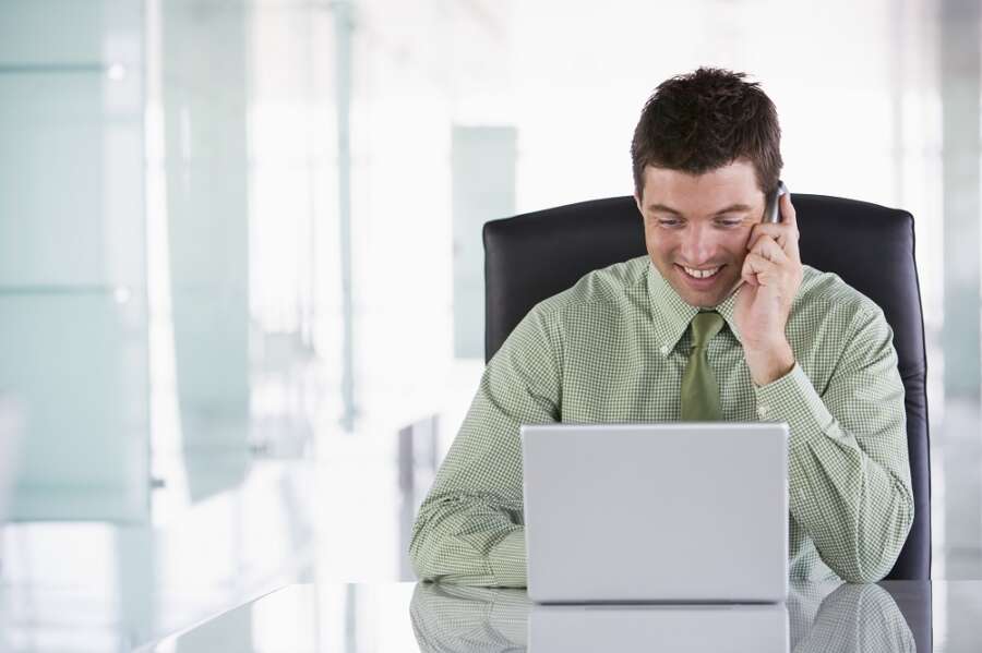 Recruitment technology vital to securing talent post-Covid