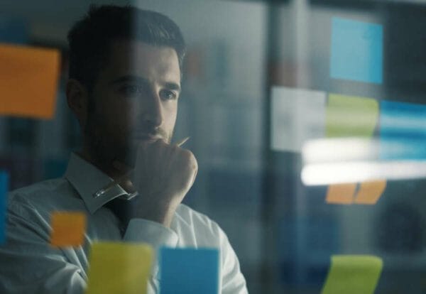 The 5 most important steps for an effective return to work strategy