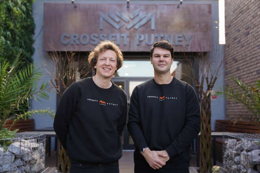 Fitness provider launches £1.2m investment round to expand premium community gym brand