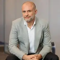 Ronn Torossian