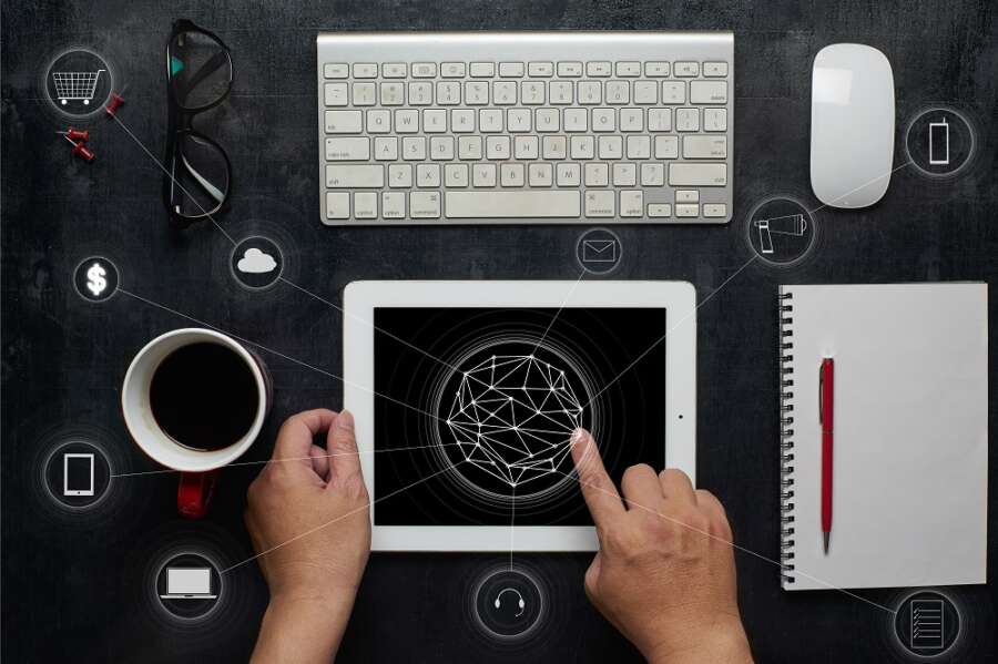 Essentials &#8211; What you really need to create a viable business