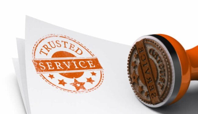 Retail industry lags behind in customer experience strategy