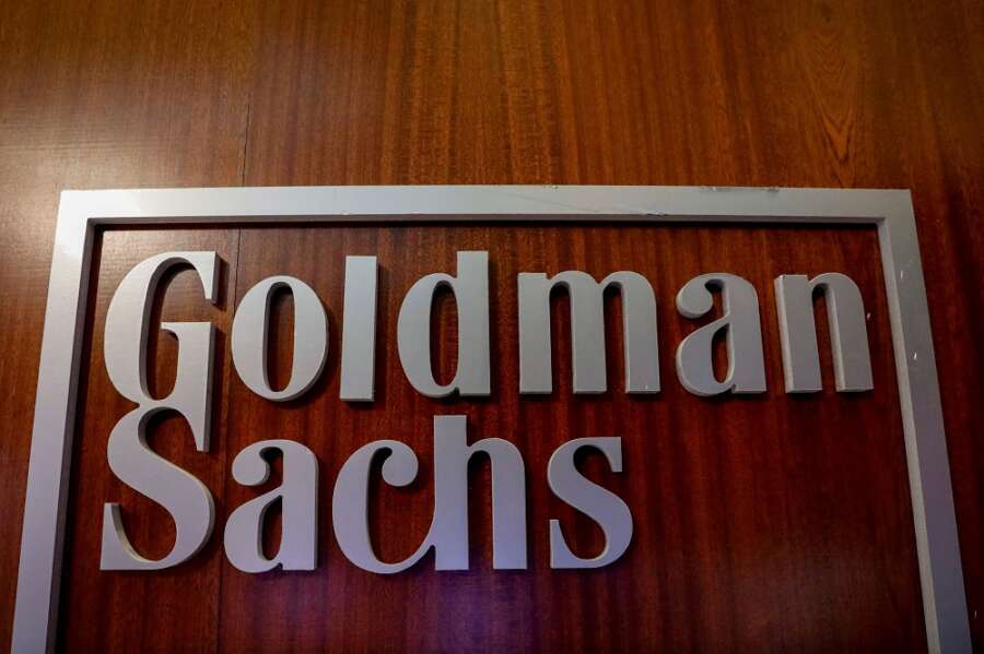 Analysis: JPMorgan, Goldman bet on tech to crack UK consumer market