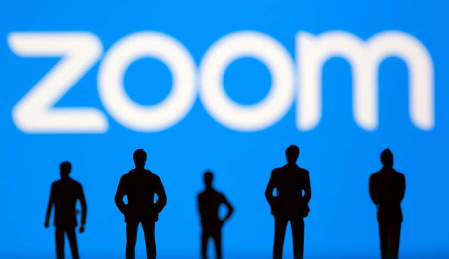 Zoom Announces Platform Innovations to Elevate the Total Customer Experience