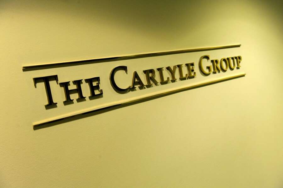 UK&#8217;s Vectura takeover battle heats up as Carlyle outbids Philip Morris
