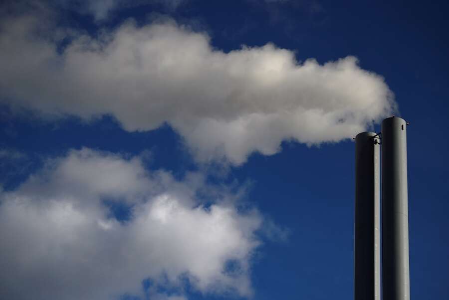 Factbox: Europe tries to soften blow of surging power and gas prices