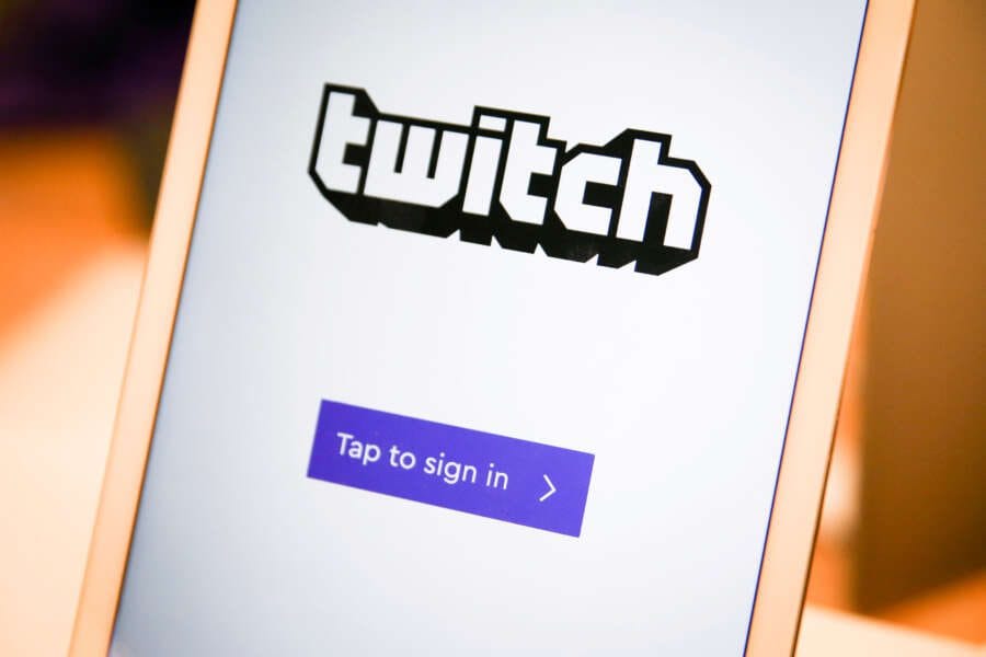 The Growing Power of Influencer Marketing on Twitch