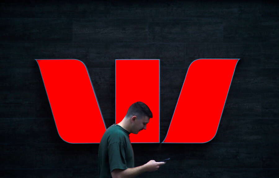 Australia&#8217;s Westpac flags $950 million profit hit, led by energy exit costs