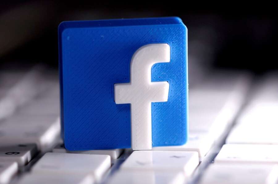 Facebook knew about, failed to police, abusive content globally &#8211; documents