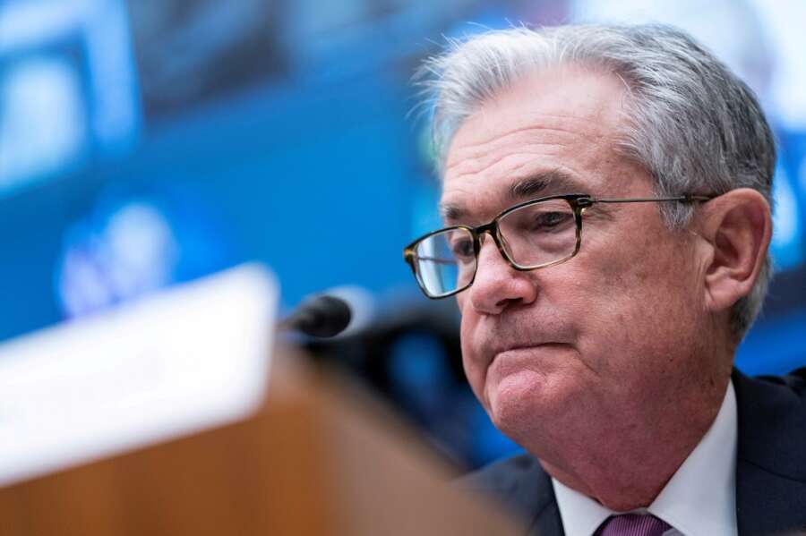 Fed, ECB, and BOE hop aboard the &#8216;transitory&#8217; inflation express