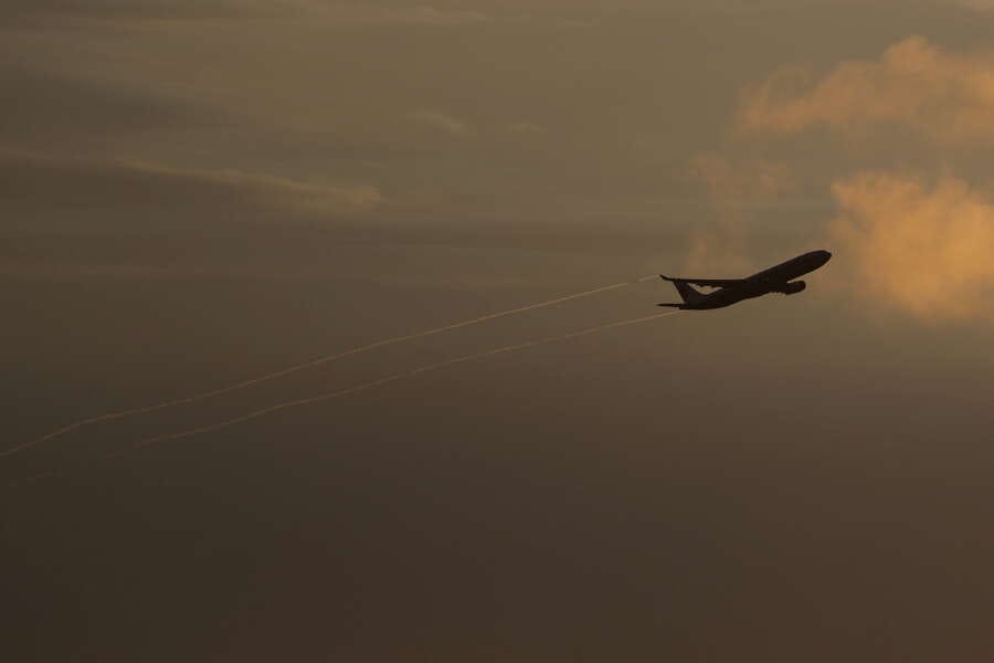 China&#8217;s international flight suspensions leave travellers stranded, hurt businesses